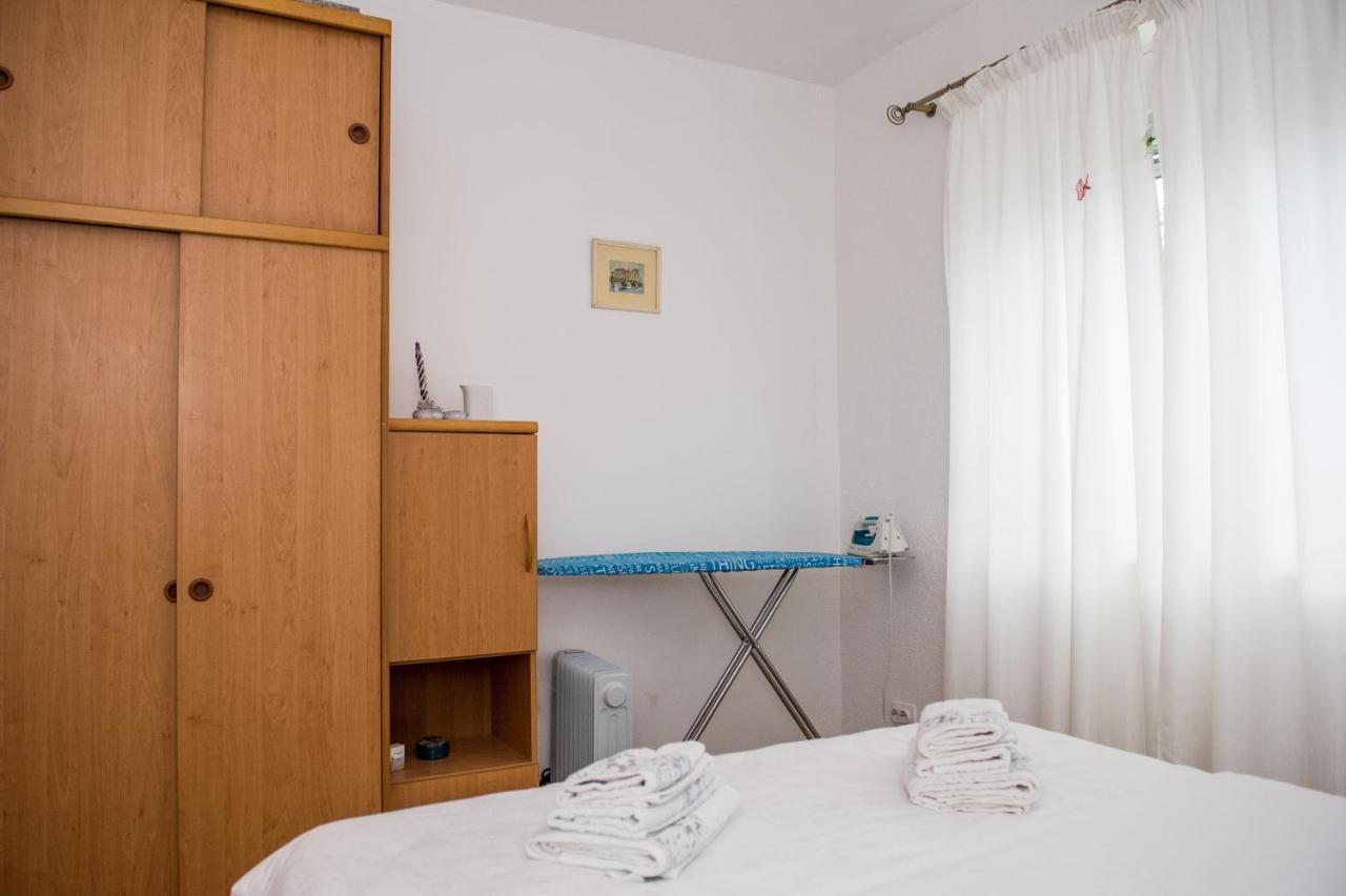 Apartament Central Place Trebinje Zewnętrze zdjęcie